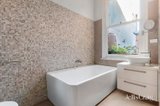https://images.listonce.com.au/custom/160x/listings/190-napier-street-south-melbourne-vic-3205/180/01942180_img_11.jpg?XcvbDqOATI4