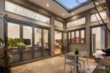https://images.listonce.com.au/custom/160x/listings/190-napier-street-south-melbourne-vic-3205/180/01942180_img_13.jpg?QYvp_FnTX-4
