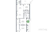 https://images.listonce.com.au/custom/160x/listings/190-napier-street-south-melbourne-vic-3205/180/01942180_img_15.jpg?iMW0ypycn_A
