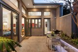 https://images.listonce.com.au/custom/160x/listings/190-napier-street-south-melbourne-vic-3205/180/01942180_img_17.jpg?P-EfE-DUz9U