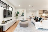 https://images.listonce.com.au/custom/160x/listings/190-rae-avenue-edithvale-vic-3196/032/01448032_img_03.jpg?4cTQs8eg_40