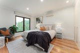 https://images.listonce.com.au/custom/160x/listings/190-rae-avenue-edithvale-vic-3196/032/01448032_img_12.jpg?YRrQelC5gyI