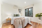 https://images.listonce.com.au/custom/160x/listings/190-rae-avenue-edithvale-vic-3196/032/01448032_img_14.jpg?rcXaTvSTDdU