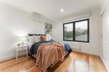 https://images.listonce.com.au/custom/160x/listings/190-rae-avenue-edithvale-vic-3196/032/01448032_img_16.jpg?2xwN2US1Ymk