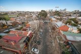 https://images.listonce.com.au/custom/160x/listings/190-rae-street-fitzroy-north-vic-3068/247/00690247_img_02.jpg?Mf2SIxoe7U0