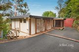https://images.listonce.com.au/custom/160x/listings/190-research-warrandyte-road-north-warrandyte-vic-3113/300/01923300_img_01.jpg?S1PJ8xRPIXk