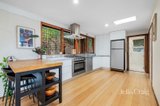 https://images.listonce.com.au/custom/160x/listings/190-research-warrandyte-road-north-warrandyte-vic-3113/300/01923300_img_02.jpg?SZfOCu9MqRY