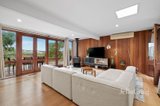 https://images.listonce.com.au/custom/160x/listings/190-research-warrandyte-road-north-warrandyte-vic-3113/300/01923300_img_03.jpg?upjnoEaPw0M