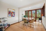 https://images.listonce.com.au/custom/160x/listings/190-research-warrandyte-road-north-warrandyte-vic-3113/300/01923300_img_04.jpg?cra0naHZxus