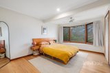 https://images.listonce.com.au/custom/160x/listings/190-research-warrandyte-road-north-warrandyte-vic-3113/300/01923300_img_05.jpg?JOoMpYWPfLI