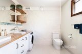 https://images.listonce.com.au/custom/160x/listings/190-research-warrandyte-road-north-warrandyte-vic-3113/300/01923300_img_06.jpg?WNcFZ_FSSF4
