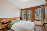 https://images.listonce.com.au/custom/160x/listings/190-research-warrandyte-road-north-warrandyte-vic-3113/300/01923300_img_07.jpg?sh5o8n5HMXQ