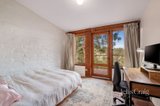 https://images.listonce.com.au/custom/160x/listings/190-research-warrandyte-road-north-warrandyte-vic-3113/300/01923300_img_09.jpg?9y_pWKnLYfE