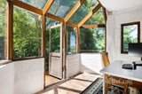 https://images.listonce.com.au/custom/160x/listings/190-research-warrandyte-road-north-warrandyte-vic-3113/300/01923300_img_10.jpg?LIV7qOfS0x8