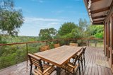 https://images.listonce.com.au/custom/160x/listings/190-research-warrandyte-road-north-warrandyte-vic-3113/300/01923300_img_11.jpg?cYIuTyeB3gM