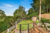 https://images.listonce.com.au/custom/160x/listings/190-research-warrandyte-road-north-warrandyte-vic-3113/300/01923300_img_12.jpg?lCzfyI9AZ0Y