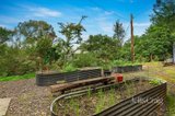 https://images.listonce.com.au/custom/160x/listings/190-research-warrandyte-road-north-warrandyte-vic-3113/300/01923300_img_13.jpg?R42OUU-LI3M