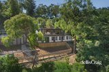 https://images.listonce.com.au/custom/160x/listings/190-research-warrandyte-road-north-warrandyte-vic-3113/300/01923300_img_14.jpg?K94CgGN9suk