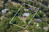 https://images.listonce.com.au/custom/160x/listings/190-research-warrandyte-road-north-warrandyte-vic-3113/300/01923300_img_15.jpg?9iteC4KNSEc