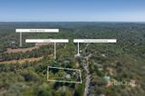 https://images.listonce.com.au/custom/160x/listings/190-research-warrandyte-road-north-warrandyte-vic-3113/300/01923300_img_16.jpg?jYDg9MlYWzU