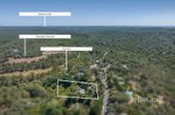 https://images.listonce.com.au/custom/160x/listings/190-research-warrandyte-road-north-warrandyte-vic-3113/300/01923300_img_17.jpg?PPIjx2CKtEs