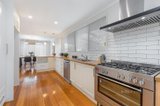 https://images.listonce.com.au/custom/160x/listings/190-station-road-new-gisborne-vic-3438/375/01074375_img_05.jpg?CAGELsE_Ghs