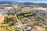 https://images.listonce.com.au/custom/160x/listings/190-station-road-new-gisborne-vic-3438/375/01074375_img_15.jpg?Z0ZIZB5HSkE