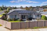 https://images.listonce.com.au/custom/160x/listings/190-station-road-new-gisborne-vic-3438/375/01074375_img_16.jpg?0oqwuBb1RKw