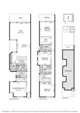 https://images.listonce.com.au/custom/160x/listings/190-tennyson-street-elwood-vic-3184/865/01794865_floorplan_01.gif?EXU9-NGqaww