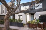 https://images.listonce.com.au/custom/160x/listings/190-tennyson-street-elwood-vic-3184/865/01794865_img_01.jpg?_6q5Fag4IyA