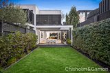 https://images.listonce.com.au/custom/160x/listings/190-tennyson-street-elwood-vic-3184/865/01794865_img_02.jpg?cL_9MhUIb8U