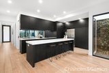 https://images.listonce.com.au/custom/160x/listings/190-tennyson-street-elwood-vic-3184/865/01794865_img_03.jpg?S5gmvp3Kmkw