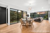https://images.listonce.com.au/custom/160x/listings/190-tennyson-street-elwood-vic-3184/865/01794865_img_04.jpg?-jaJARwA608