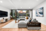 https://images.listonce.com.au/custom/160x/listings/190-tennyson-street-elwood-vic-3184/865/01794865_img_05.jpg?3M7mXVy5Q1U
