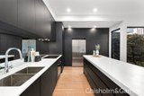 https://images.listonce.com.au/custom/160x/listings/190-tennyson-street-elwood-vic-3184/865/01794865_img_06.jpg?kDj35QUzXWg