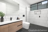 https://images.listonce.com.au/custom/160x/listings/190-tennyson-street-elwood-vic-3184/865/01794865_img_08.jpg?Pm-ylSe8tyU