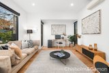 https://images.listonce.com.au/custom/160x/listings/190-tennyson-street-elwood-vic-3184/865/01794865_img_11.jpg?qwDz4WAzPnI