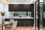 https://images.listonce.com.au/custom/160x/listings/190-tennyson-street-elwood-vic-3184/865/01794865_img_12.jpg?XY6GKFgZ_W0