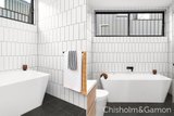 https://images.listonce.com.au/custom/160x/listings/190-tennyson-street-elwood-vic-3184/865/01794865_img_14.jpg?beVRIGaP6GQ