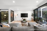 https://images.listonce.com.au/custom/160x/listings/190-tennyson-street-elwood-vic-3184/865/01794865_img_15.jpg?4qFzmBprLGw