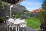 https://images.listonce.com.au/custom/160x/listings/190-tennyson-street-elwood-vic-3184/865/01794865_img_16.jpg?jAzE5pjSWCQ