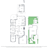 https://images.listonce.com.au/custom/160x/listings/190-were-street-brighton-east-vic-3187/878/01987878_floorplan_01.gif?2P7plffQj4A