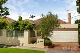 https://images.listonce.com.au/custom/160x/listings/190-were-street-brighton-east-vic-3187/878/01987878_img_01.jpg?v92ApnRDHQM
