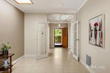 https://images.listonce.com.au/custom/160x/listings/190-were-street-brighton-east-vic-3187/878/01987878_img_02.jpg?kPWGVONgq54