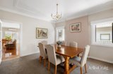 https://images.listonce.com.au/custom/160x/listings/190-were-street-brighton-east-vic-3187/878/01987878_img_03.jpg?0LSEe936Le8