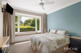 https://images.listonce.com.au/custom/160x/listings/190-were-street-brighton-east-vic-3187/878/01987878_img_07.jpg?rkxzeP2nos4