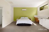 https://images.listonce.com.au/custom/160x/listings/190-were-street-brighton-east-vic-3187/878/01987878_img_08.jpg?x-M3ZDjdljs