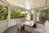 https://images.listonce.com.au/custom/160x/listings/190-were-street-brighton-east-vic-3187/878/01987878_img_10.jpg?ypmoOZXfAps