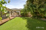 https://images.listonce.com.au/custom/160x/listings/190-were-street-brighton-east-vic-3187/878/01987878_img_11.jpg?v_CLRzygbFg