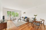 https://images.listonce.com.au/custom/160x/listings/1900-hampton-street-brighton-vic-3186/517/00625517_img_01.jpg?dCltslu2Td4